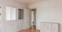 T2 meublé – Apt n°2 au 120 rue du Pont Neuf