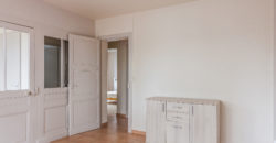 T2 meublé – Apt n°2 au 120 rue du Pont Neuf