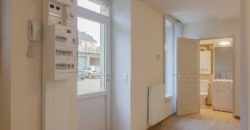 Studio – Apt n°1 au 21 avenue Aristide Briand