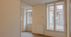 Studio – Apt n°1 au 21 avenue Aristide Briand