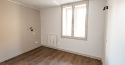 T4 – Apt n°2 au 47 rue Lecourbe