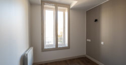 T3 – Apt n°3 au 47 rue Lecourbe