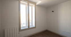 T3 – Apt n°3 au 47 rue Lecourbe