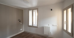 T4 – Apt n°2 au 47 rue Lecourbe