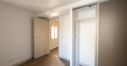 T4 – Apt n°2 au 47 rue Lecourbe