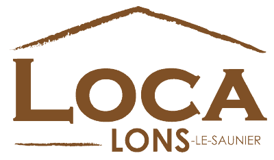 Loca-lons.fr | localons-Agence de location immobilière Sans Frais‎ à Lons le Saunier