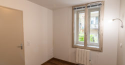 T3 – Apt n°2C au 12 rue des Cordeliers