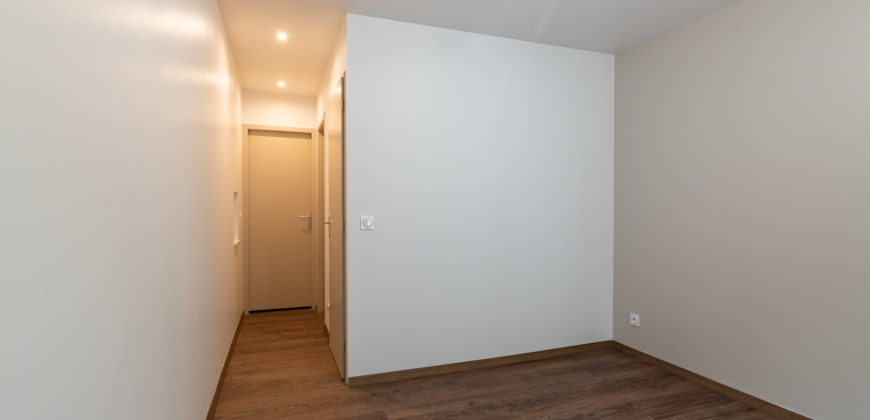 T3 – Apt n°2C au 12 rue des Cordeliers