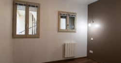 T3 – Apt n°2C au 12 rue des Cordeliers