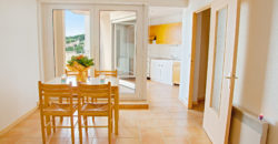 Studio – Apt n°9 au 70 rue des Salines