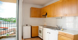 Studio – Apt n°9 au 70 rue des Salines