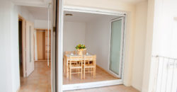 Studio – Apt n°9 au 70 rue des Salines