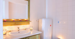 Studio – Apt n°9 au 70 rue des Salines