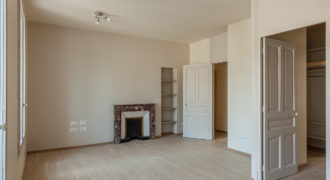T3 – Apt n°5 au 21 avenue Aristide Briand