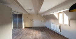 Studio – Apt n°7 au 47 rue Lecourbe