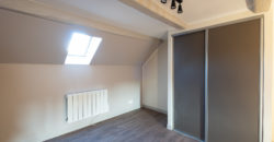 Studio – Apt n°7 au 47 rue Lecourbe