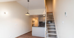 T2 duplex – Apt n°7C au 12 rue des Cordeliers