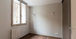 T3 – Apt n°4C au 12 rue des Cordeliers