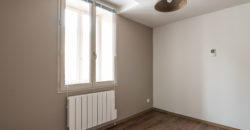 T3 – Apt n°4C au 12 rue des Cordeliers