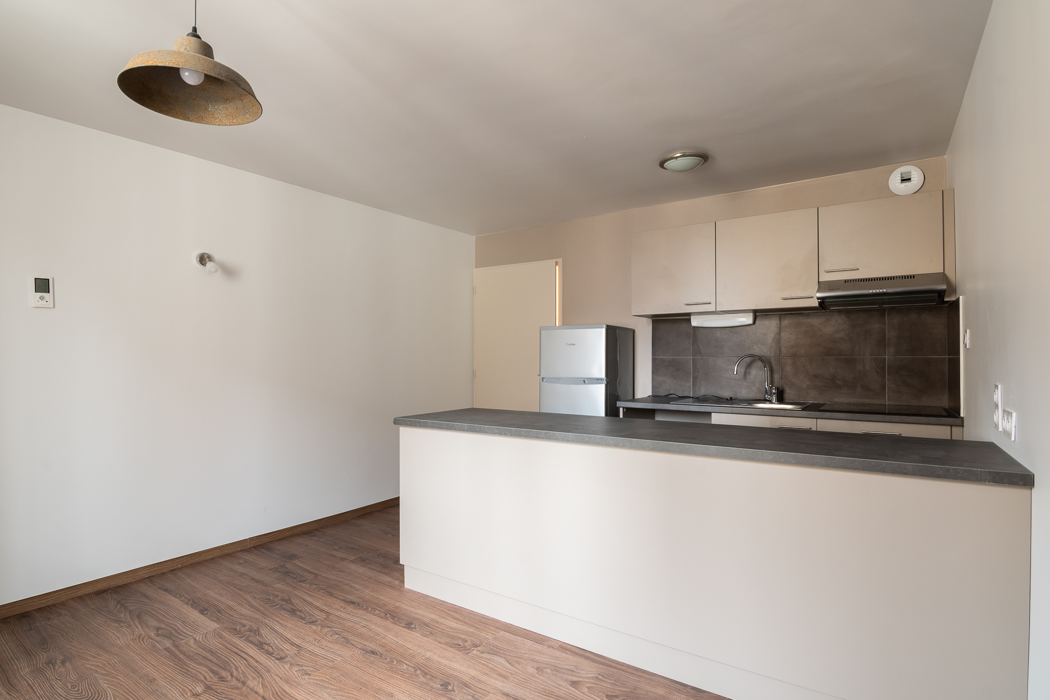 T3 – Apt n°4C au 12 rue des Cordeliers