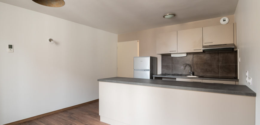 T3 – Apt n°4C au 12 rue des Cordeliers