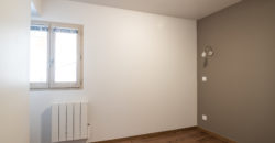 T3 – Apt n°4C au 12 rue des Cordeliers