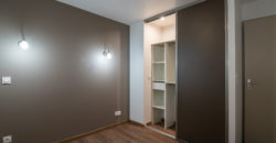 T3 – Apt n°4C au 12 rue des Cordeliers