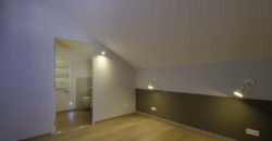 T5 DUPLEX – Apt n°11 au 1B rue du Colonel Mahon