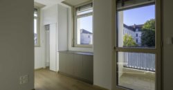 T3 – Apt n°14 au 1B rue du Colonel Mahon