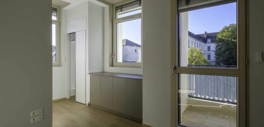 T3 – Apt n°14 au 1B rue du Colonel Mahon