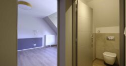 T5 DUPLEX – Apt n°2 au 26 rue des Ecoles