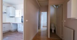 T2 bis – Apt n°3 au 120 rue du Pont Neuf