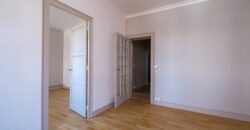 T2 bis – Apt n°3 au 120 rue du Pont Neuf