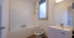 T2 bis – Apt n°3 au 120 rue du Pont Neuf