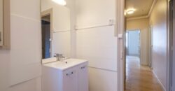 T2 bis – Apt n°3 au 120 rue du Pont Neuf