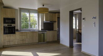 T5 DUPLEX – Apt n°2 au 26 rue des Ecoles