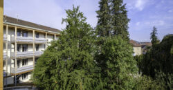 T5 DUPLEX – Apt n°2 au 26 rue des Ecoles