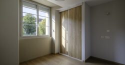 T5 DUPLEX – Apt n°2 au 26 rue des Ecoles