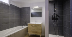 T5 DUPLEX – Apt n°2 au 26 rue des Ecoles