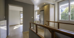 T5 DUPLEX – Apt n°2 au 26 rue des Ecoles