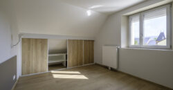 T5 DUPLEX – Apt n°2 au 26 rue des Ecoles