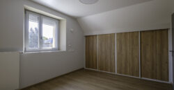 T5 DUPLEX – Apt n°2 au 26 rue des Ecoles
