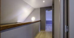 T5 DUPLEX – Apt n°2 au 26 rue des Ecoles