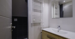T5 DUPLEX – Apt n°2 au 26 rue des Ecoles