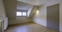 T5 DUPLEX – Apt n°2 au 26 rue des Ecoles
