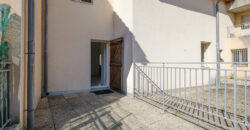 T2 – Apt au 10 rue Traversière