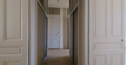 T3 – Apt n°7 au 21 avenue Aristide Briand