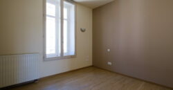 T3 – Apt n°7 au 21 avenue Aristide Briand
