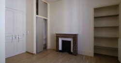 T3 – Apt n°7 au 21 avenue Aristide Briand