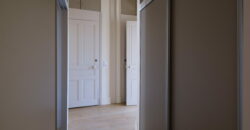T3 – Apt n°7 au 21 avenue Aristide Briand